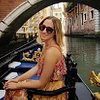 samanthawanderlust