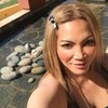 Rosie Reyes-Johnson