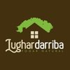O Lughar Darriba