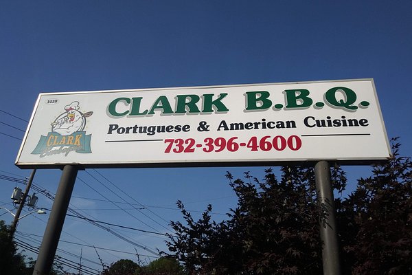 Clark Bbq Street Sign ?w=600&h=400&s=1