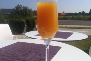 Drinks