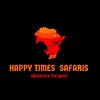 HAPPY times Safaris