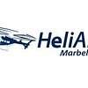 HeliAir Marbella
