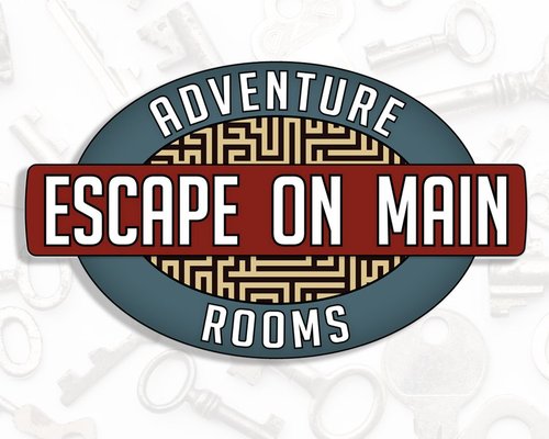 The Prison - Escape Room - St. Louis & St. Charles