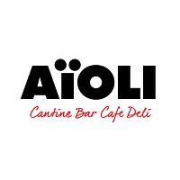 #aioliciezadowoli