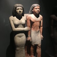 Alexandria National Museum - All You Need to Know BEFORE You Go