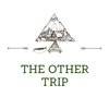 Theothertrip