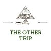 Theothertrip