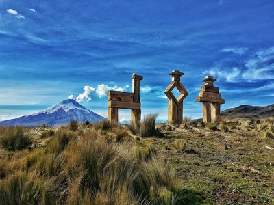 Casa del Montañero, Machachi – Preços atualizados 2023