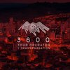 3600 Tour Operator Bolivia