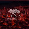 3600 Tour Operator Bolivia