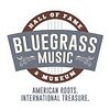 bluegrassmuseum