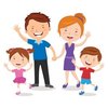 FamilyFromGreece
