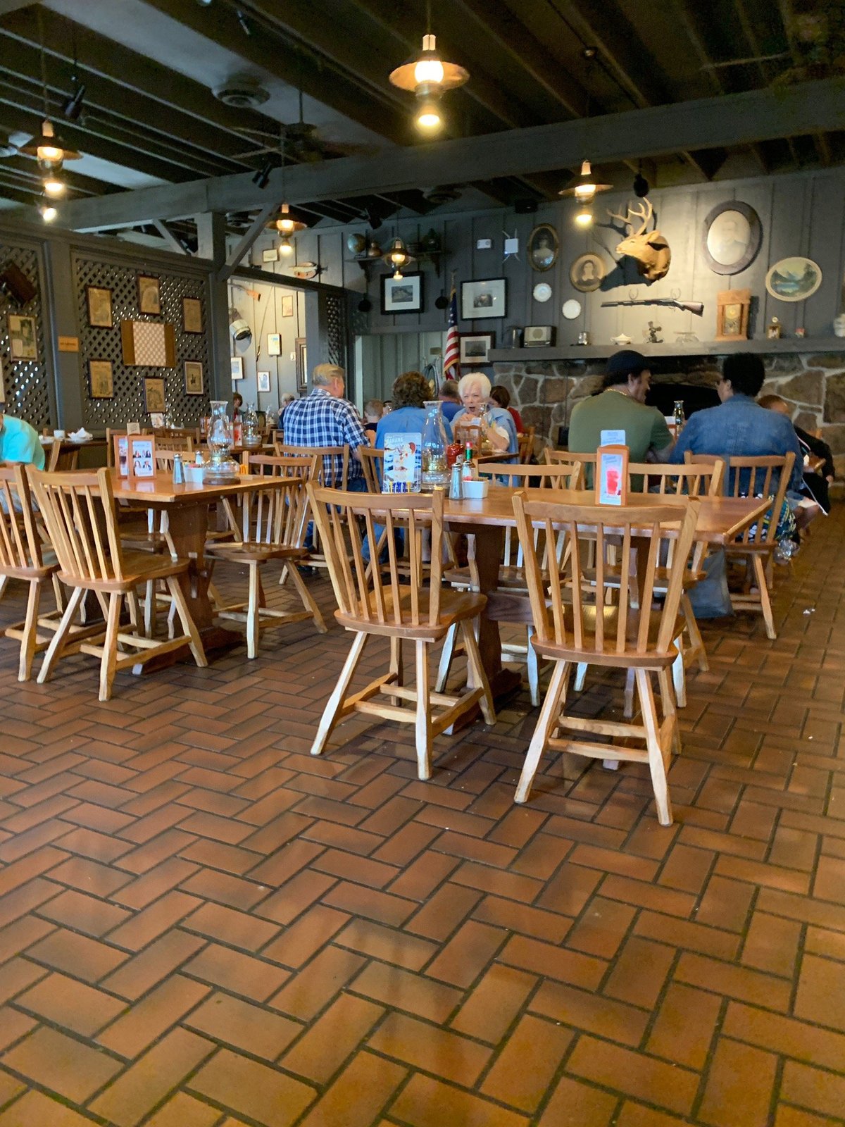 THE 10 BEST Restaurants in Gonzales (Updated January 2024)