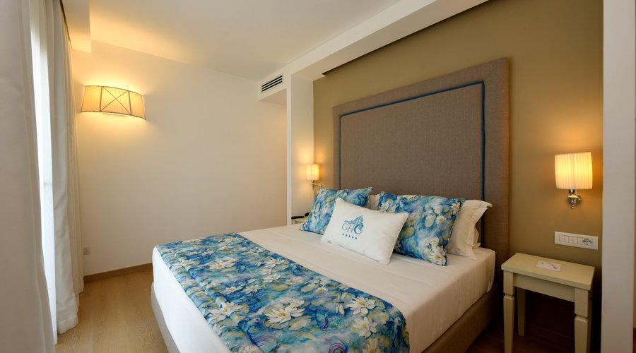 getlstd_property_photo