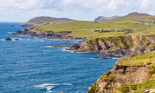 Ventry, Ireland 2023: Best Places to Visit - Tripadvisor