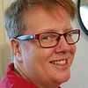 Hanneke