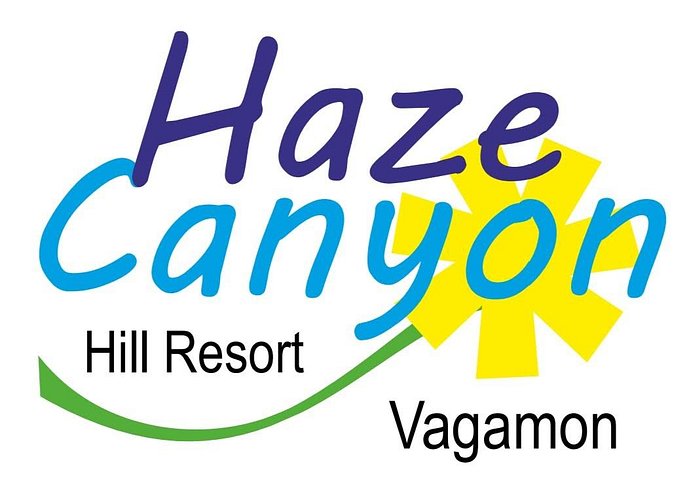 haze-canyon-resort-prices-b-b-reviews-vagamon-kerala