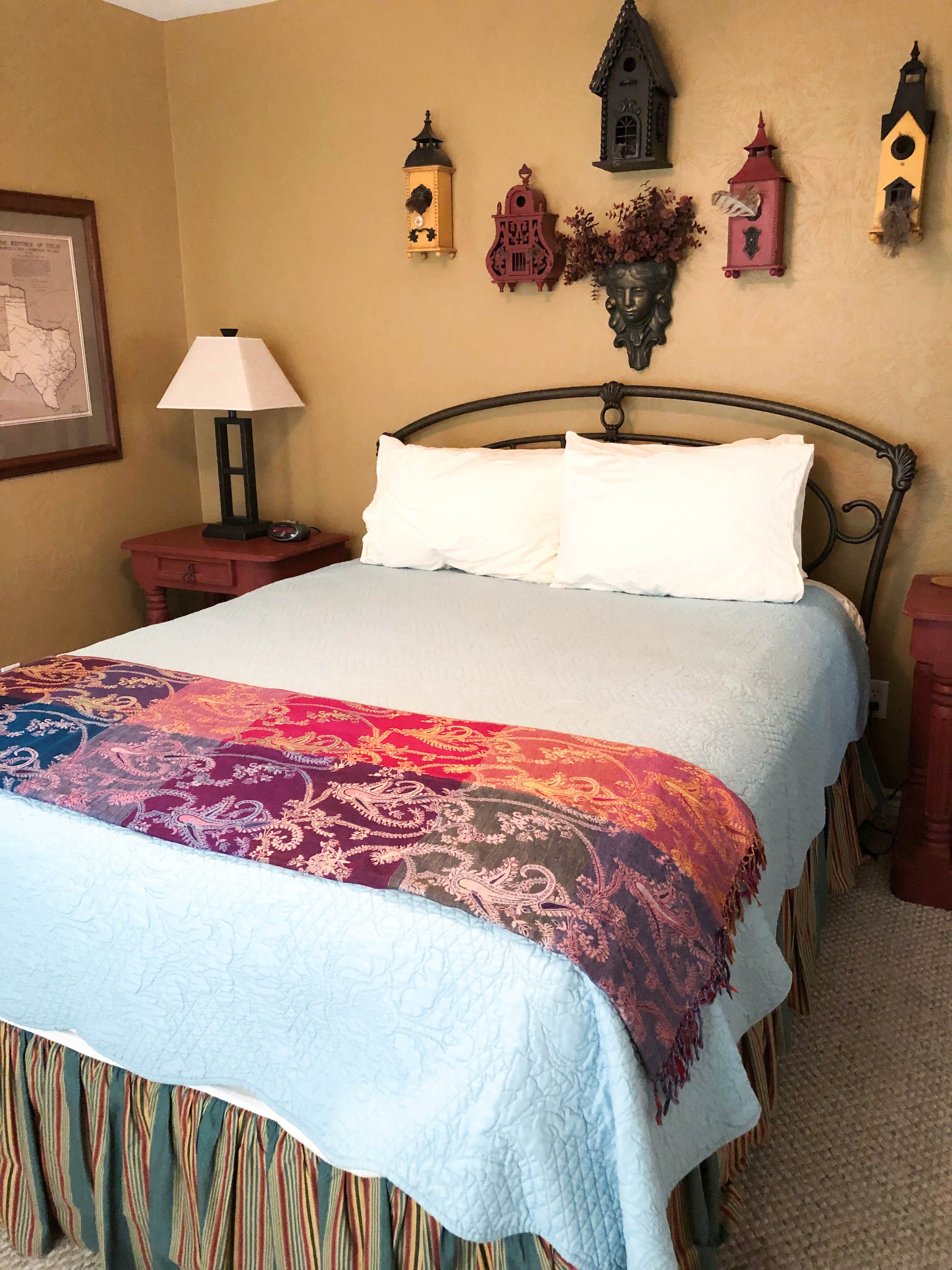 THE 5 BEST Hotels in Burton TX 2024 from 200 Tripadvisor