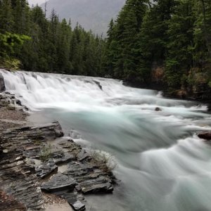 Glacier National Park (West Glacier) - All You Need to Know BEFORE You Go