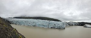 Svinafellsjokull Glacier - All You Need to Know BEFORE You Go (2024)