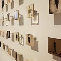 Galeria maravilhosa!