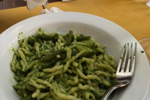 Cibo