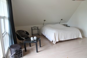 Billeder fra rejsende
