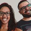 Aline&Tiago