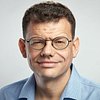 Martin Jaros
