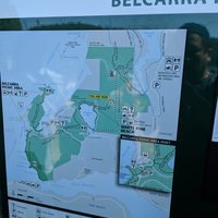 BELCARRA REGIONAL PARK - 2022 What to Know BEFORE You Go