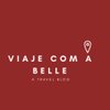 Viaje com a Belle