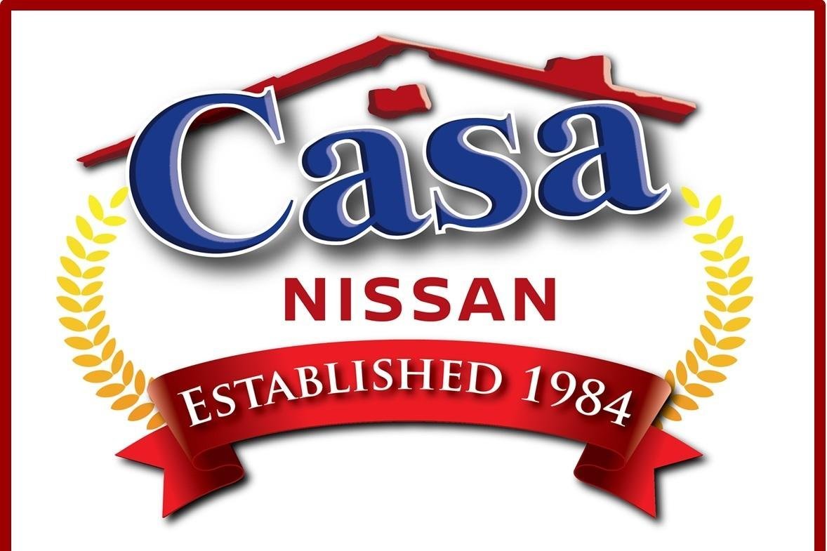 Casa Nissan (El Paso, TX): Address, Phone Number - Tripadvisor