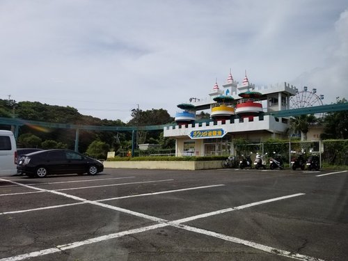 鹿児島県の遊園地 ベスト5 トリップアドバイザー