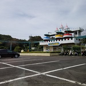 鹿児島県の遊園地 ベスト5 トリップアドバイザー