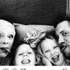 The Silvo’s