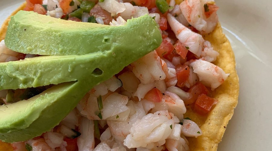 Pablito's Taqueria