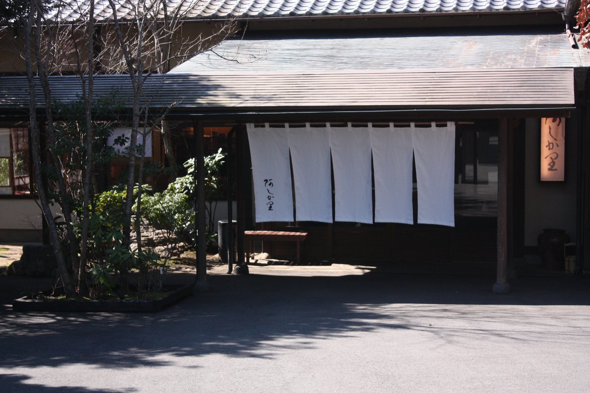露天風呂出入り口盗撮 盗撮 - 伊豆屋 旅館の口コミ - トリップアドバイザー