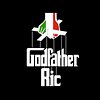 GodfatherRic