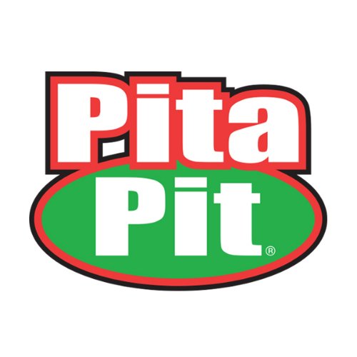 PITA PIT London 701 Wonderland Road North Menu Prices Restaurant Reviews Food Delivery Takeaway Tripadvisor