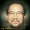 Mr. Sharz