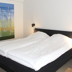designværelse