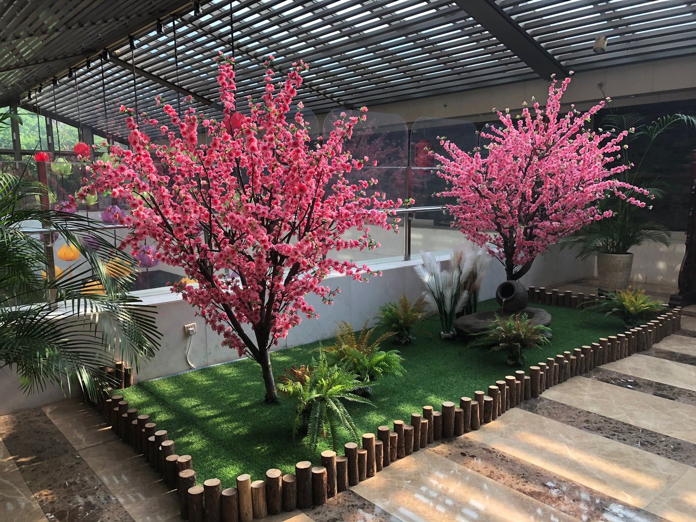 XIZHAO TEMPLE HOTEL (KING TALENT HOTEL) - Prices & Reviews (Beijing, China) XIZHAO TEMPLE HOTEL (KING TALENT HOTEL) - Prices... 
