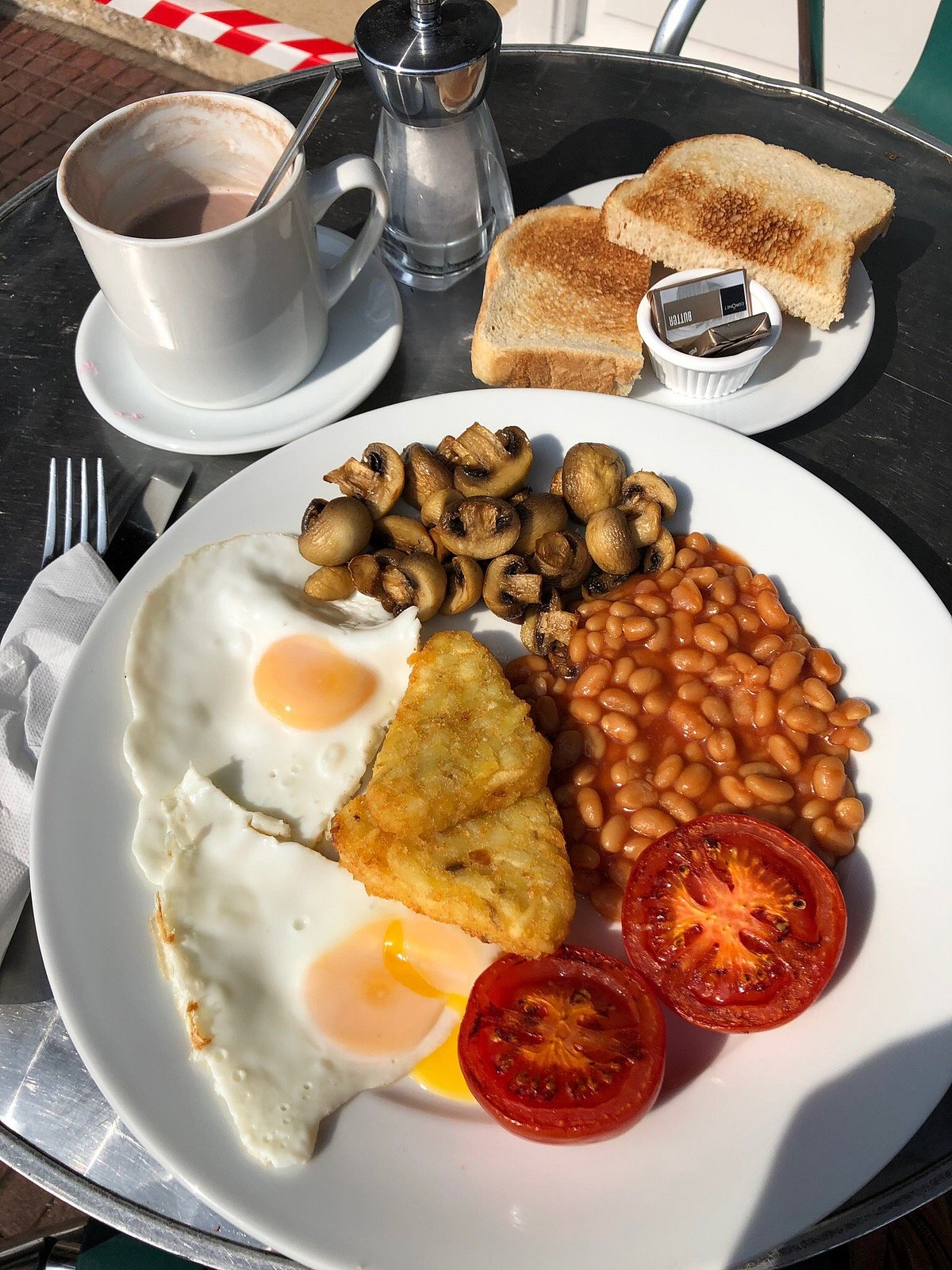 THE 10 BEST Restaurants in Bexhill-on-Sea (Updated January 2024)