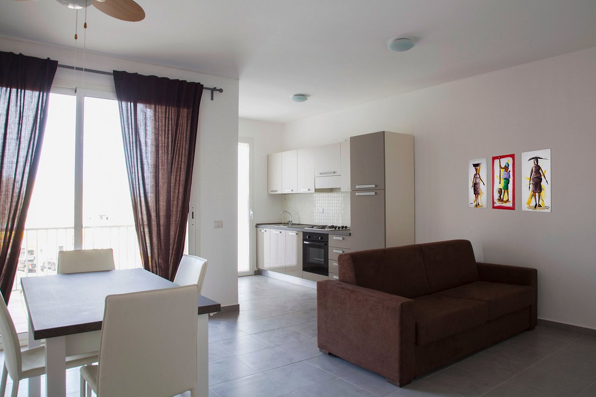  Apartma  Life , Boa Vista, BRA - 15 Mnenja gostov .  Rezervirajte hotel zdaj!
