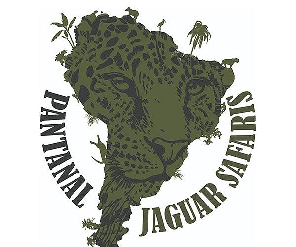 Jogos Do Mundo, PDF, Jaguar