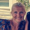 Laure Gasnier