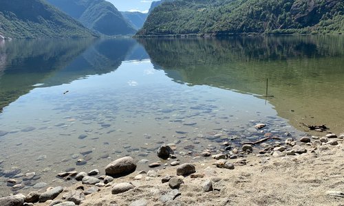 Eidfjord, Norwegen Tourismus in Eidfjord Tripadvisor