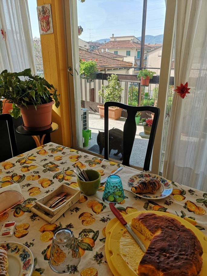 B B SAN LORENTINO HOUSE Prices Reviews Arezzo Italy