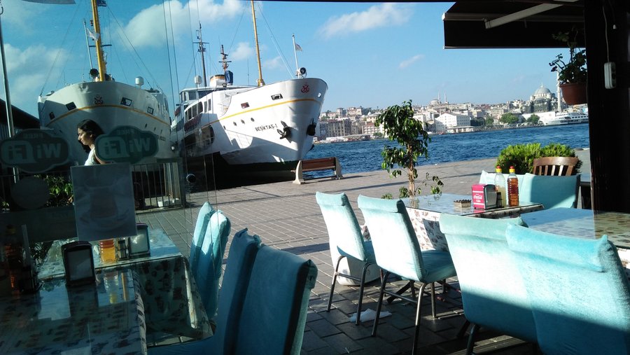 Alright Suites 160 4 4 4 Prices Lodge Reviews Istanbul Turkey Tripadvisor
